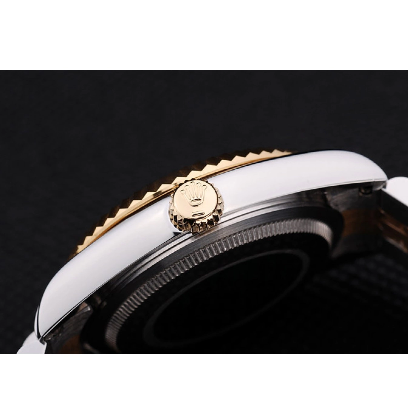 Rolex copies cheap Datejust-rl175 Rolex 0801